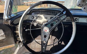 Chevy-impala-1958-black-7