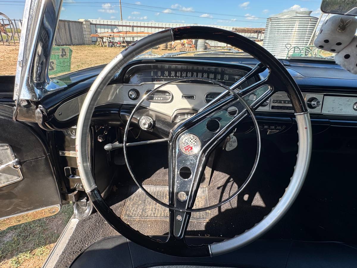 Chevy-impala-1958-black-7