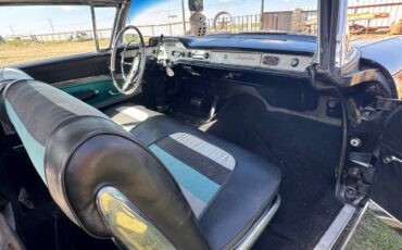 Chevy-impala-1958-black-8