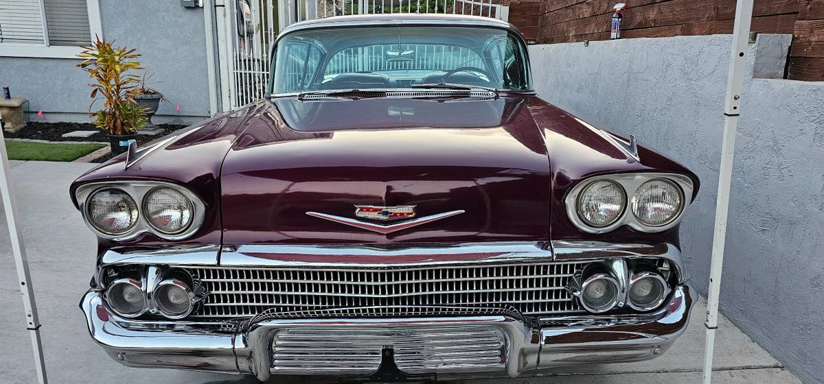 Chevy-impala-1958