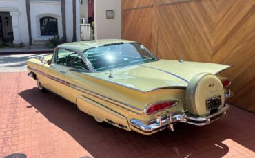 Chevy-impala-1959-1