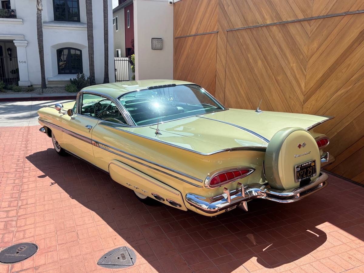 Chevy-impala-1959-1
