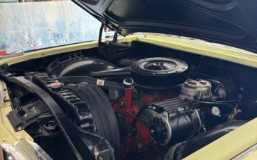 Chevy-impala-1959-10