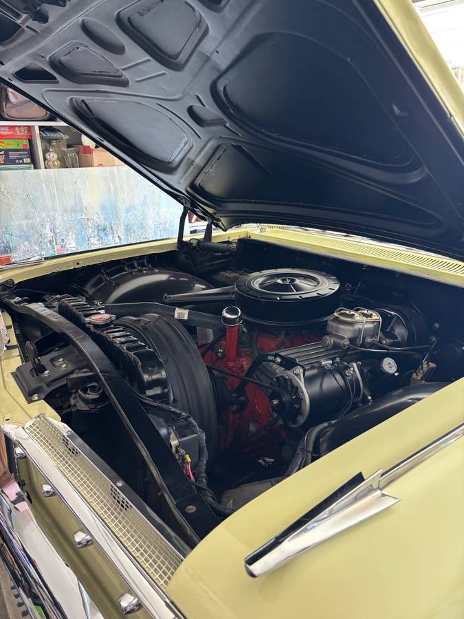 Chevy-impala-1959-10