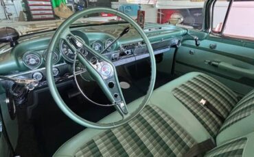 Chevy-impala-1959-11