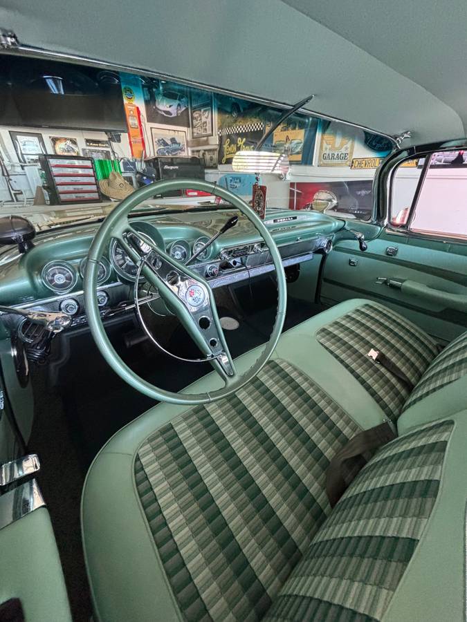 Chevy-impala-1959-11