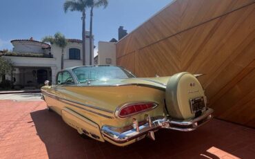 Chevy-impala-1959-2