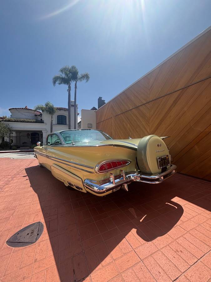 Chevy-impala-1959-2