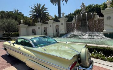 Chevy-impala-1959-3
