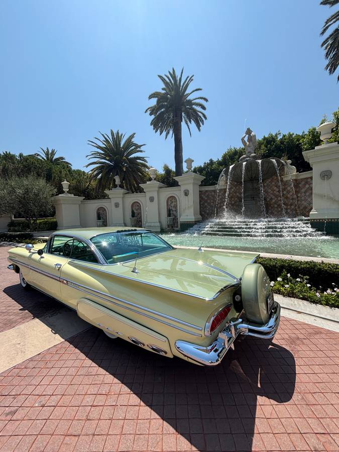 Chevy-impala-1959-3