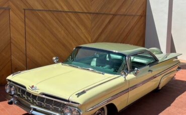 Chevy-impala-1959