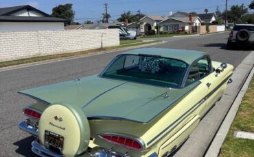 Chevy-impala-1959-5