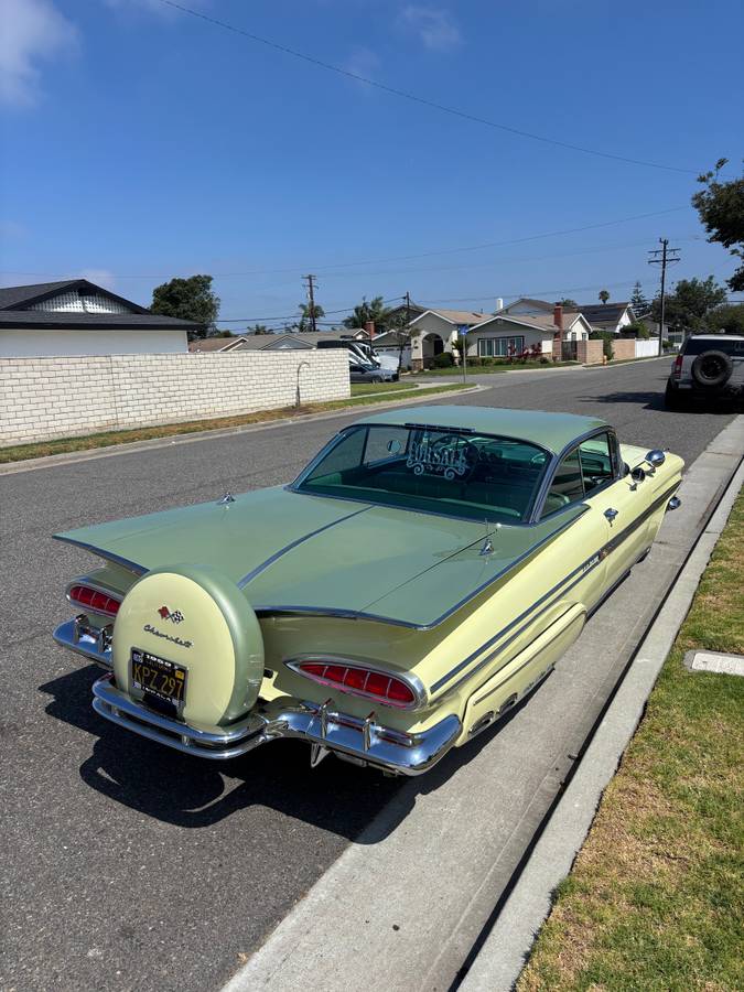 Chevy-impala-1959-5