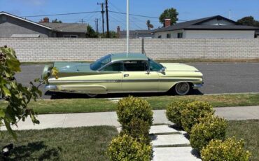 Chevy-impala-1959-7