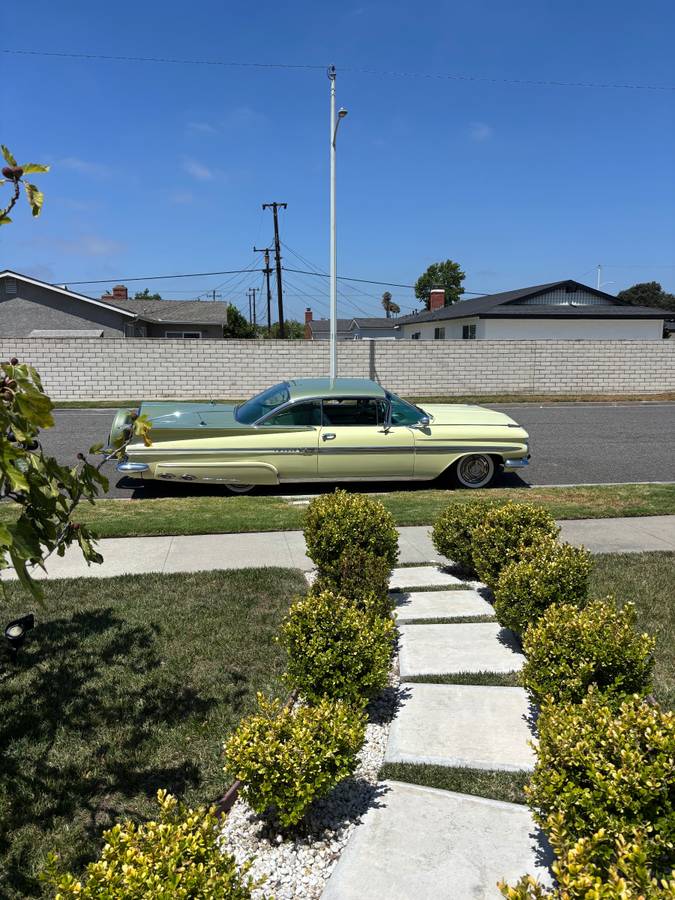 Chevy-impala-1959-7