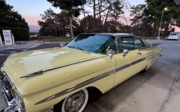 Chevy-impala-1959-8