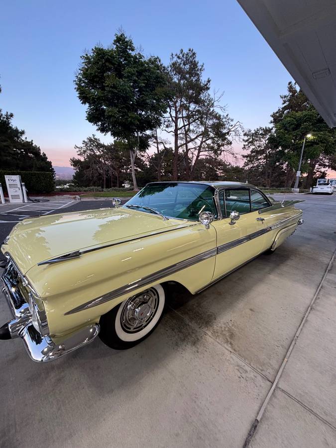 Chevy-impala-1959-8