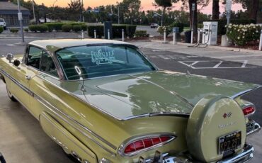 Chevy-impala-1959-9