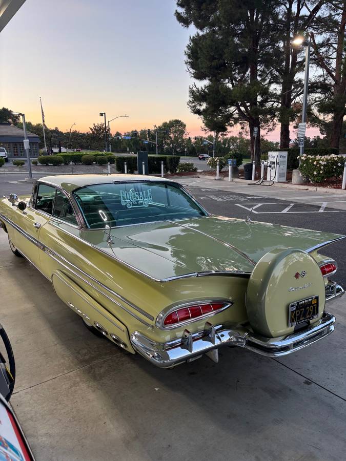Chevy-impala-1959-9