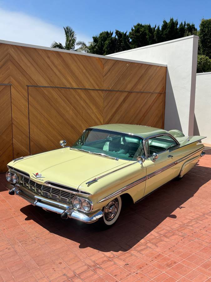 Chevy-impala-1959
