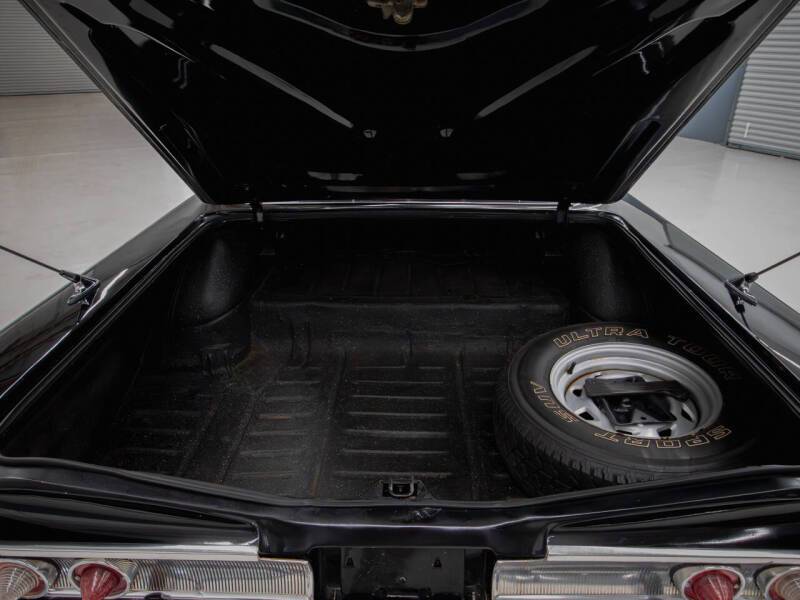 Chevy-impala-1960-1