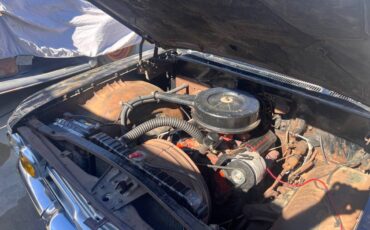 Chevy-impala-1960-10