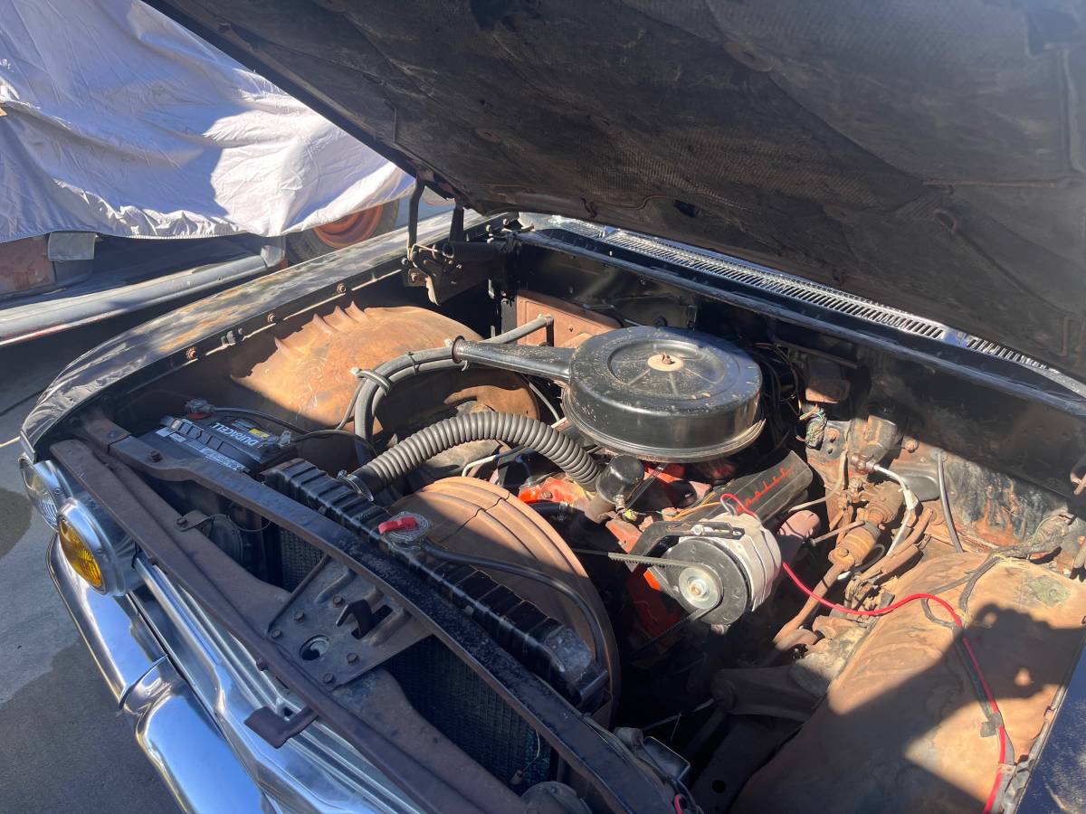 Chevy-impala-1960-10