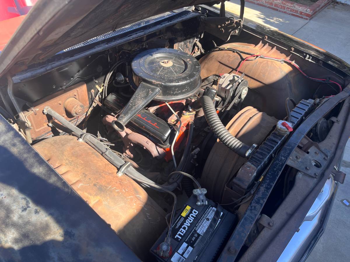 Chevy-impala-1960-11
