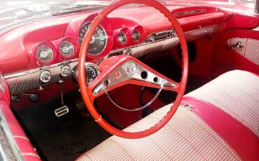 Chevy-impala-1960-11