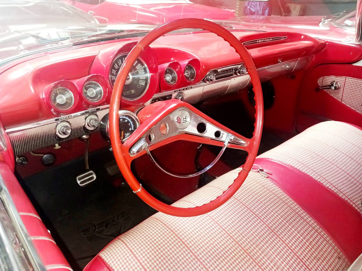 Chevy-impala-1960-11