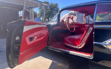 Chevy-impala-1960-12