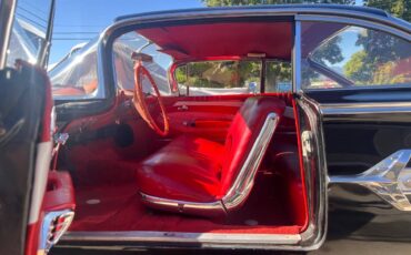 Chevy-impala-1960-13