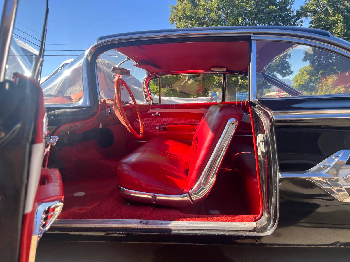 Chevy-impala-1960-13