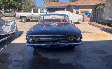 Chevy-impala-1960-15