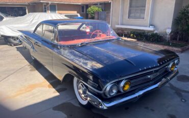 Chevy-impala-1960-16