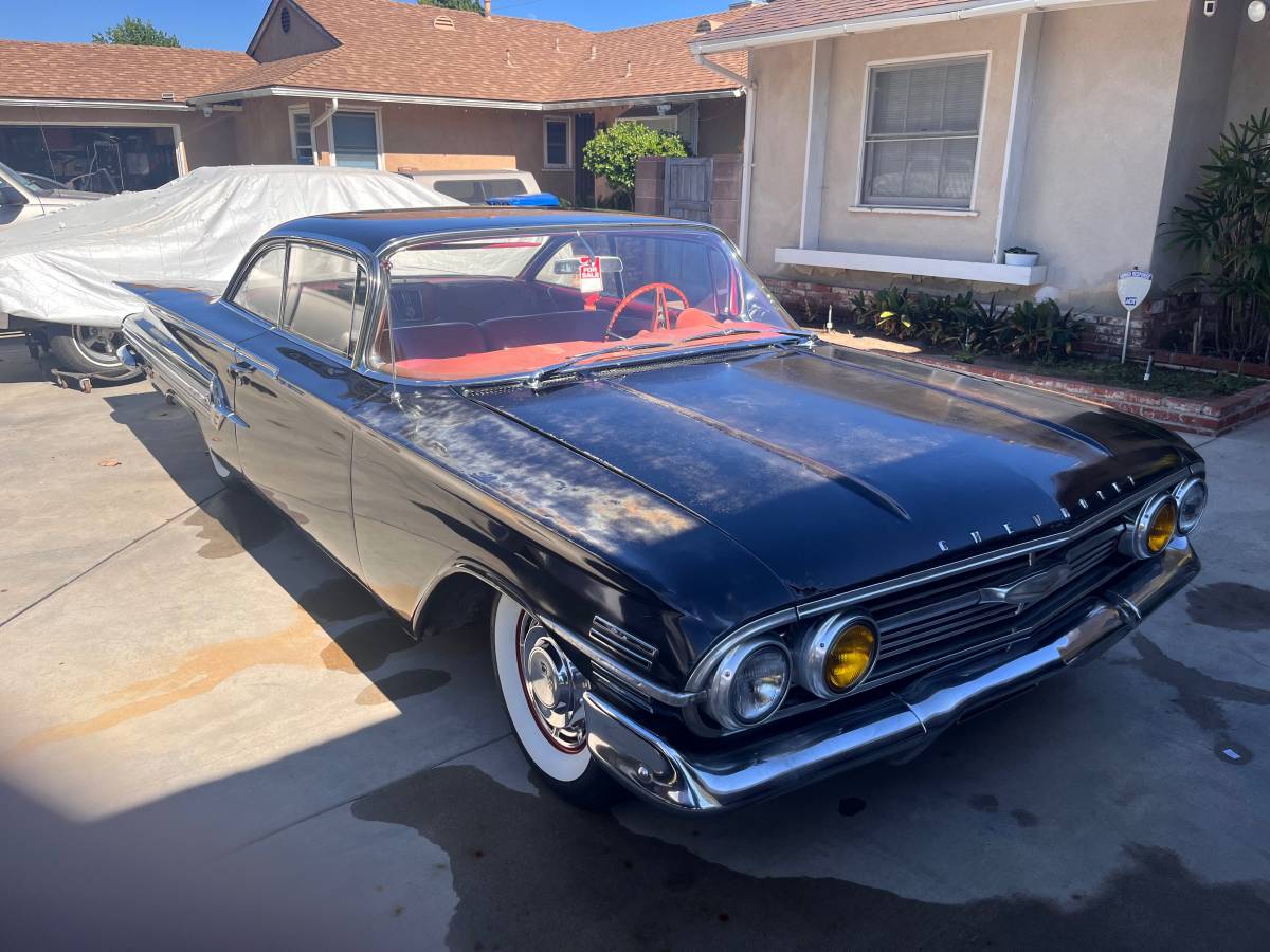 Chevy-impala-1960-16