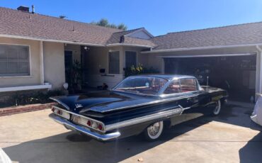 Chevy-impala-1960-2