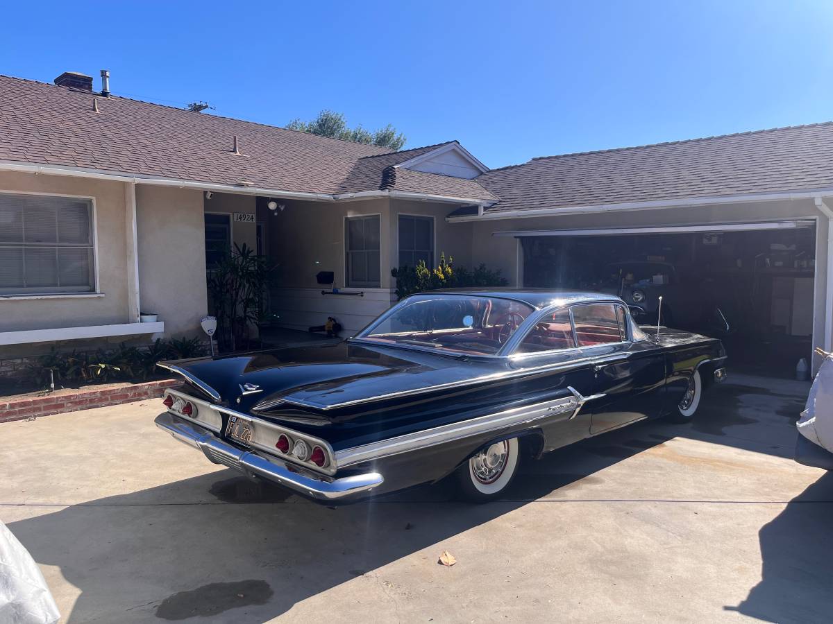 Chevy-impala-1960-2