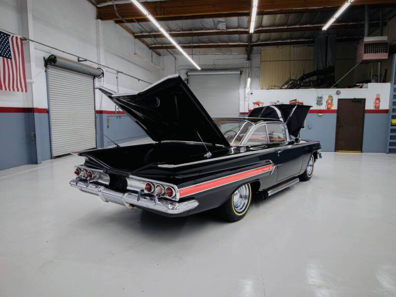 Chevy-impala-1960-2