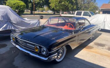Chevy-impala-1960