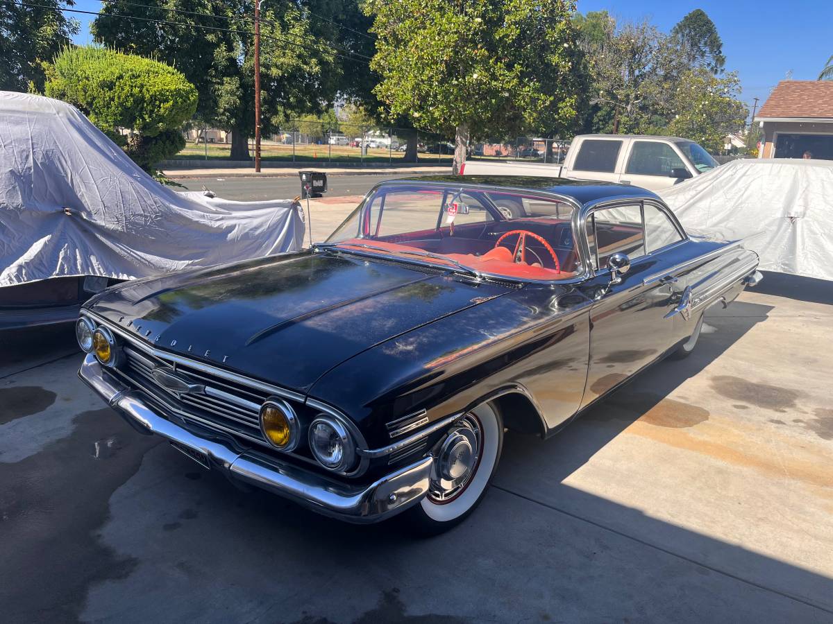 Chevy-impala-1960