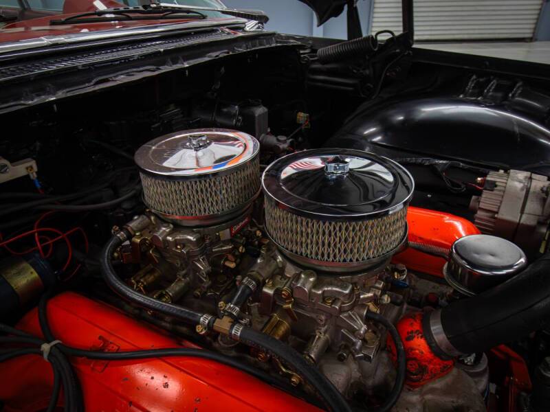 Chevy-impala-1960-3