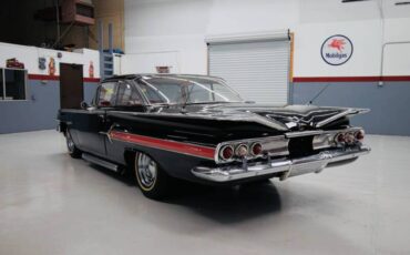 Chevy-impala-1960