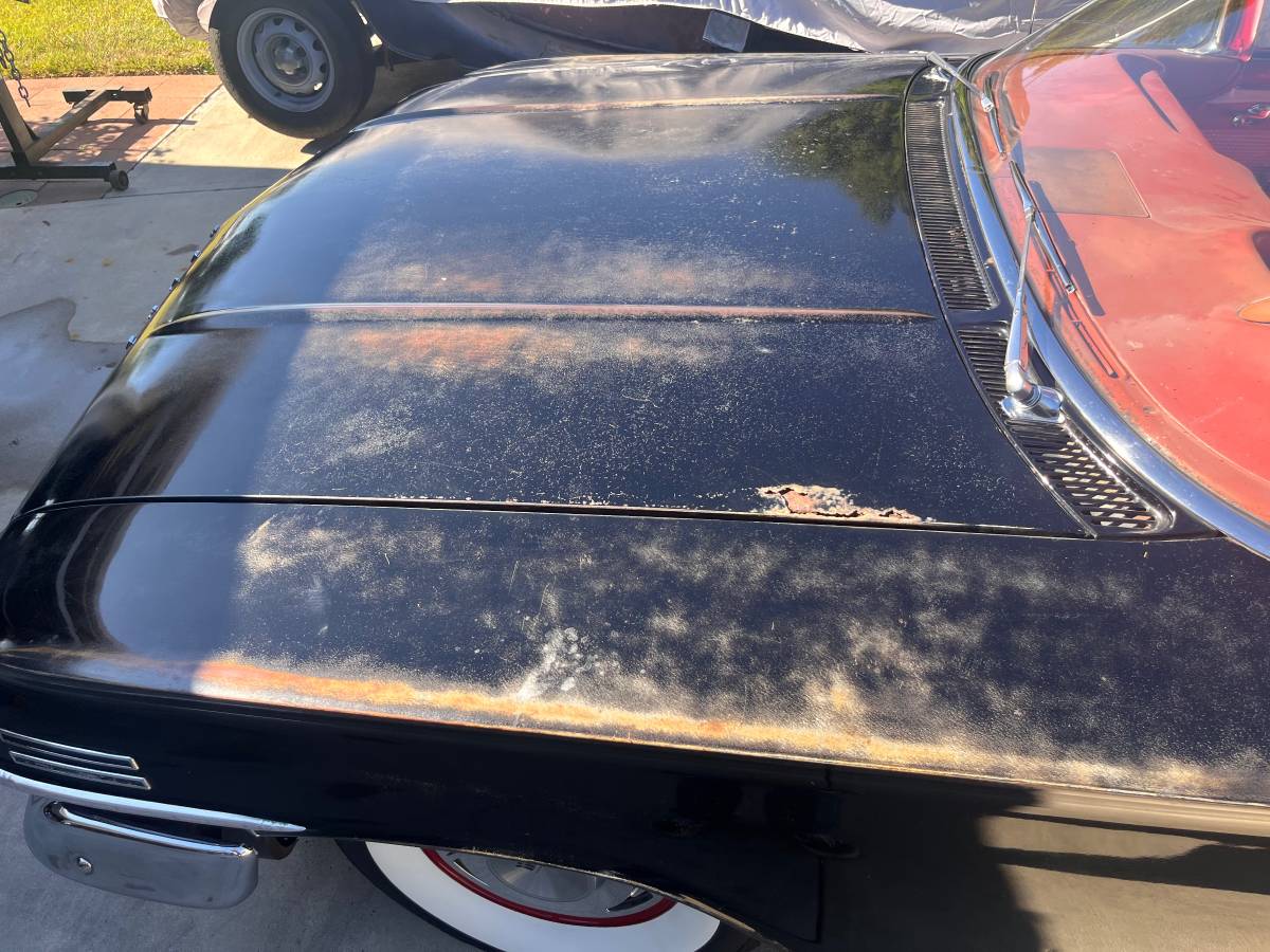 Chevy-impala-1960-4