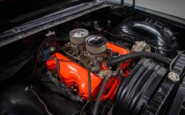 Chevy-impala-1960-4