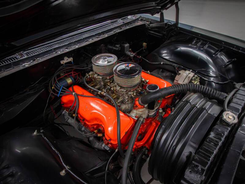 Chevy-impala-1960-4