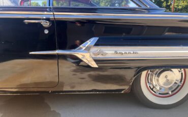 Chevy-impala-1960-5