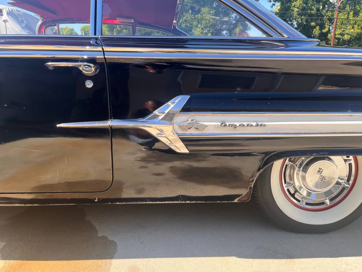 Chevy-impala-1960-5