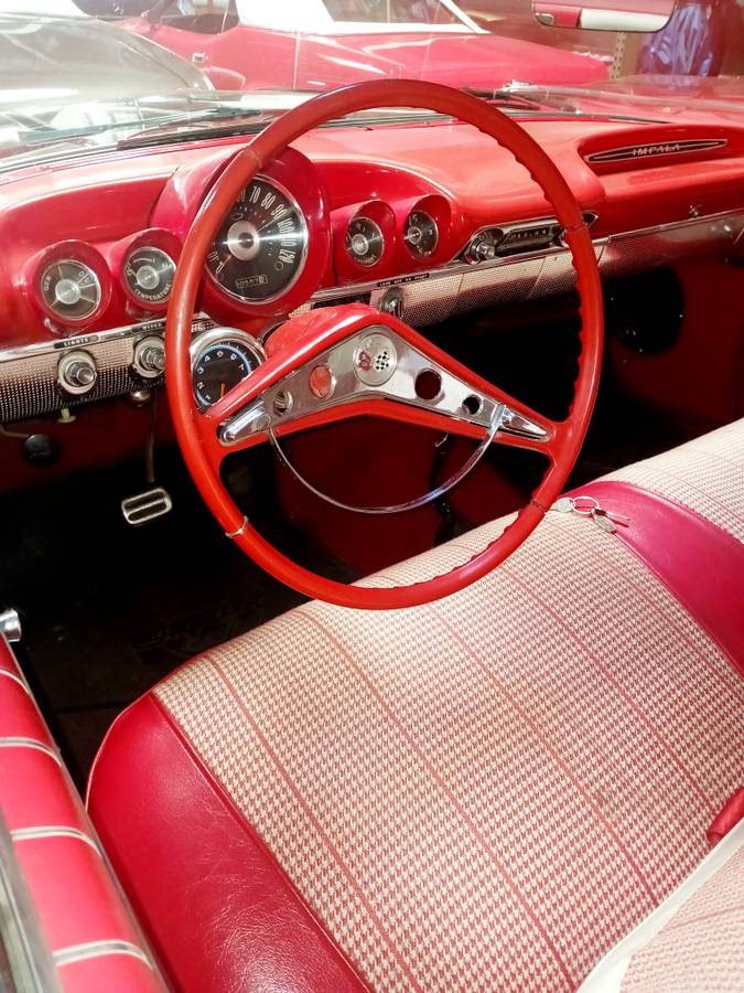 Chevy-impala-1960-5