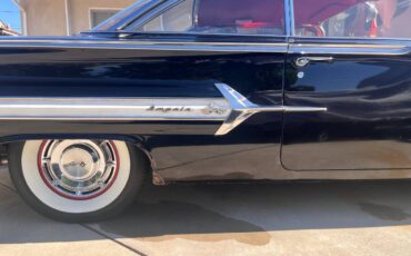Chevy-impala-1960-6